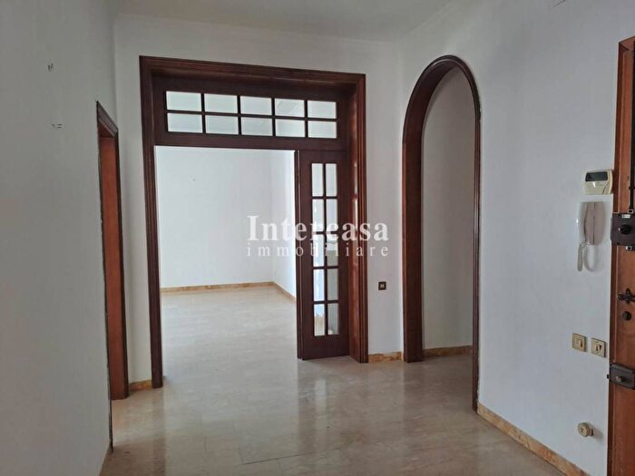 Appartamento con 6 locali in affitto in Porta a Lucca, Pisa