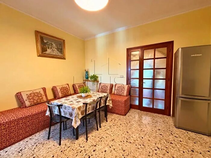 Appartamento quadrilocale in vendita in Via dei Lorena, Sansepolcro