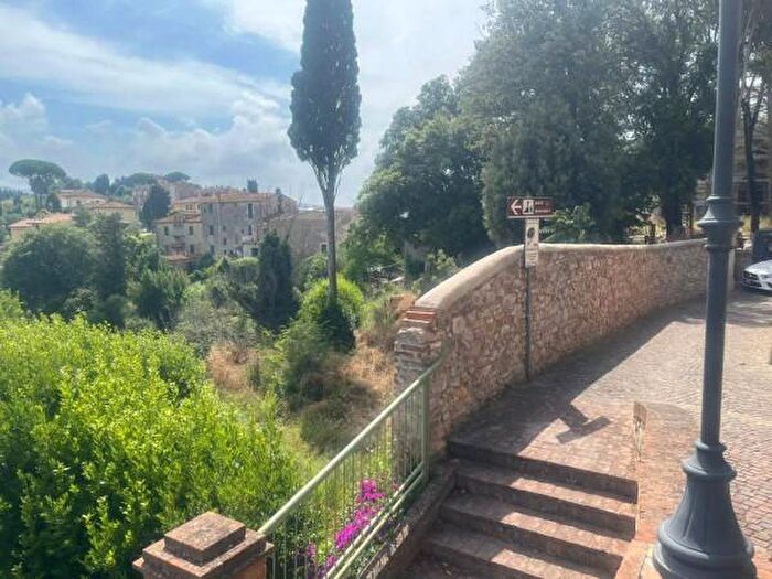 Casa monolocale in vendita in Via delle Ripe Snc, Terricciola