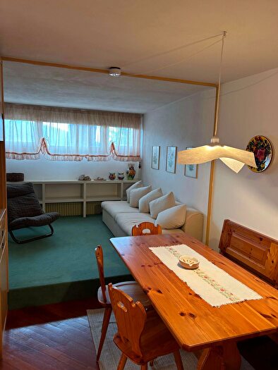 Appartamento bilocale in affitto in Aviano