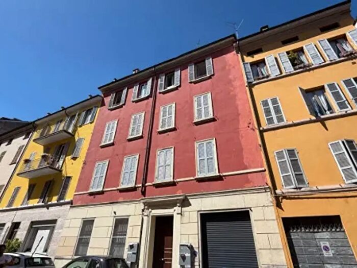 Appartamento con 5 locali in vendita in Strada Settemb, Parma