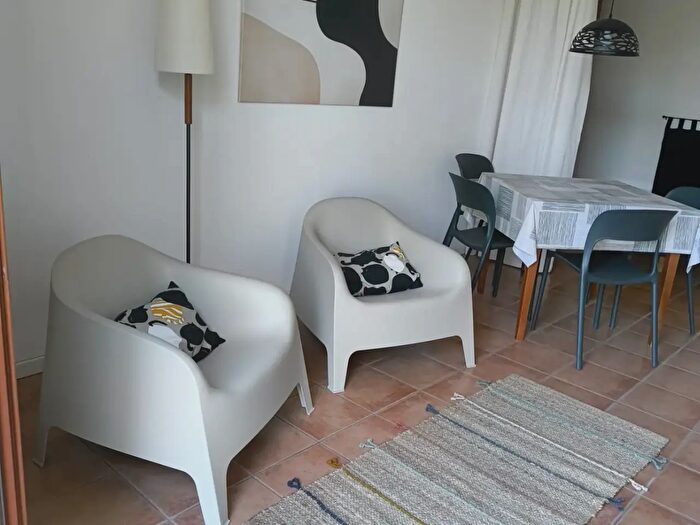 Appartamento monolocale in affitto in Via Aldo Rossi, Pavia