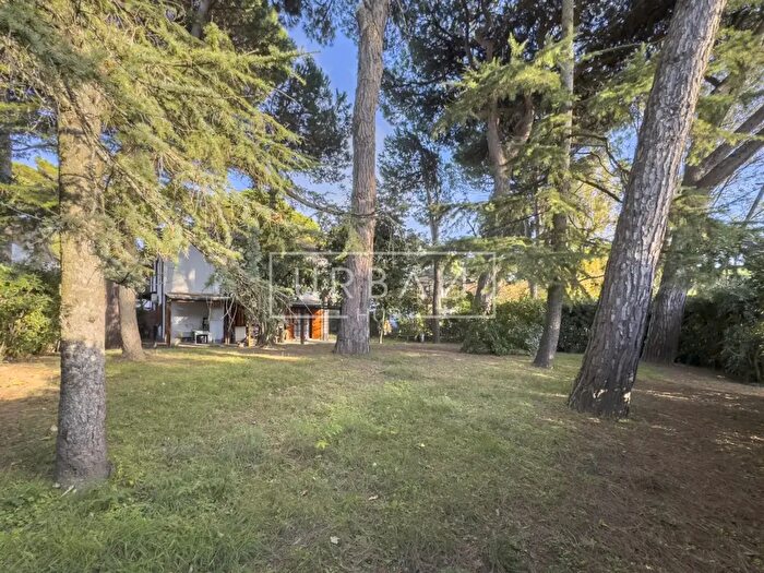 Casa con 7 locali in vendita in Ravenna