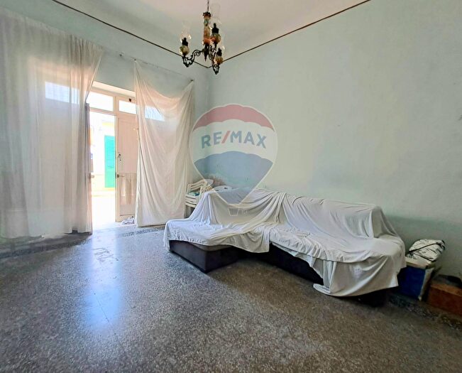 Casa trilocale in vendita in Via Cesare Battisti, Cellino San Marco