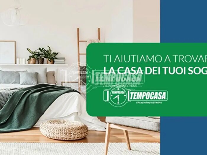 Appartamento bilocale in vendita in Via Gameragna, Celle Ligure