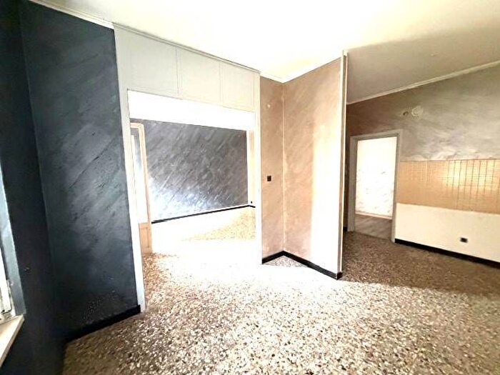 Appartamento con 5 locali in affitto in Centro, Acqui Terme