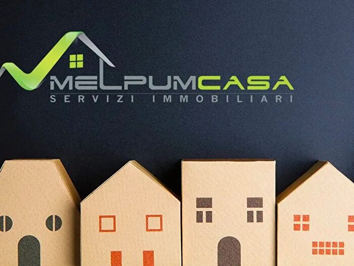 Appartamento trilocale in affitto in Viale Italia, Melzo