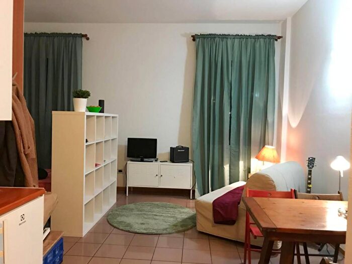 Appartamento monolocale in affitto in VIA BUOZZI, Rastignano, Pianoro