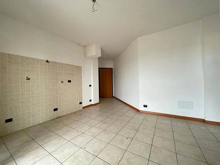 Appartamento bilocale in vendita in Via Don Giovanni Minzoni a, Tivoli