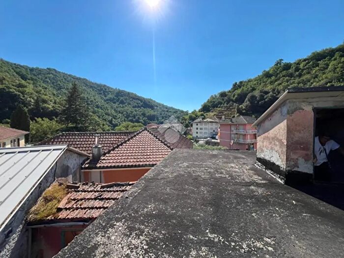 Casa con 5 locali in vendita in Via San Lorenzo, Ne