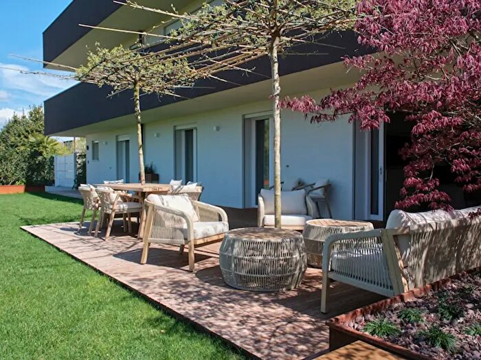 Appartamento con 5 locali in vendita in Piove Di Sacco