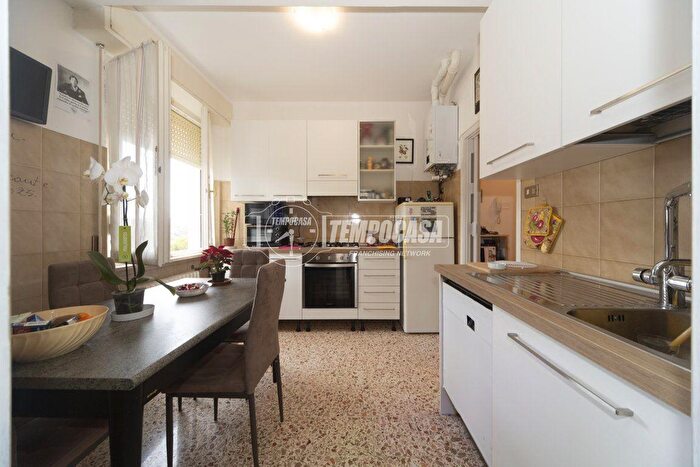 Appartamento bilocale in vendita in Via Giuseppe Porta, Perugia