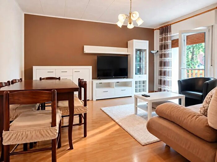 Appartamento con 5 locali in vendita in Via Dante, Tarvisio