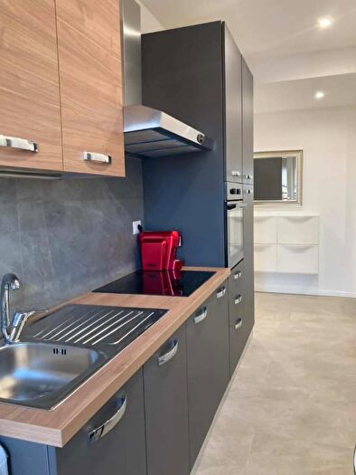 Appartamento monolocale in affitto in Via Frà Cristoforo, Milano