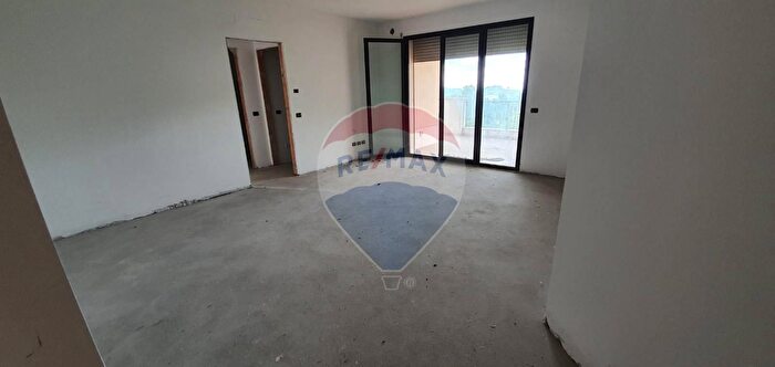 Appartamento trilocale in vendita in San Marino