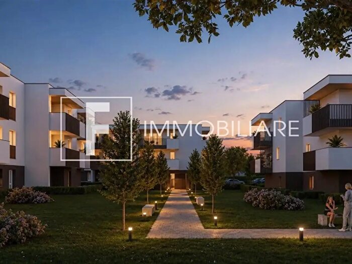 Appartamento trilocale in vendita in Via Mameli, Jesolo