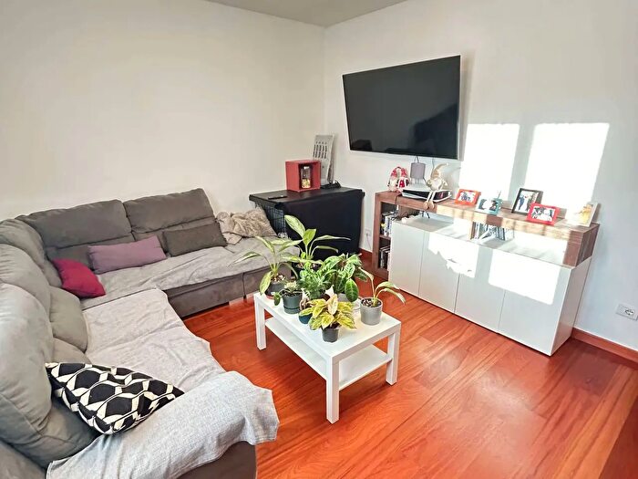 Appartamento trilocale in vendita in Ravenna