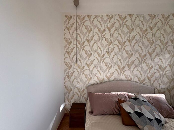 Appartamento bilocale in affitto in Viale Tibaldi, Pezzotti Meda, Milano