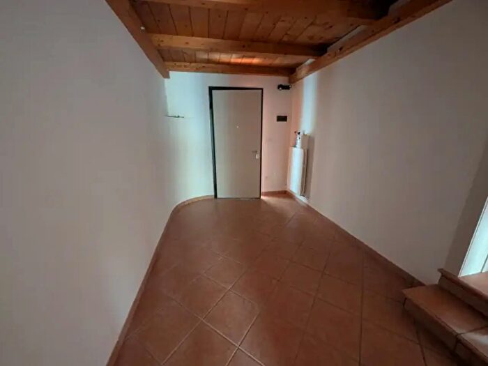 Appartamento quadrilocale in affitto in Sant'Agata Bolognese