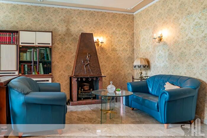 Appartamento con 5 locali in vendita in Villorba