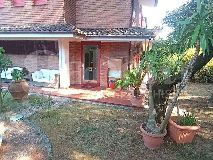 Appartamento monolocale in affitto in Via Martiri di Pizzocalvo, San Lazzaro Di Savena