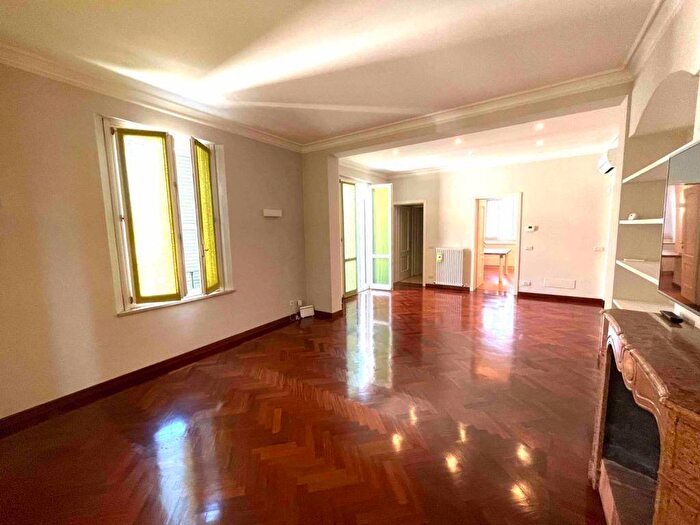 Appartamento bilocale in affitto in Viale Giosuè Carducci, Musicisti, Carpi