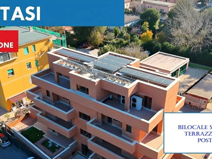 Appartamento bilocale in affitto in Via San Giuliano Terme, Trullo Colle del Sole, Roma