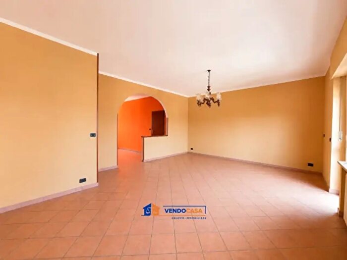 Appartamento quadrilocale in vendita in Via Tetti Famolassi, Marene