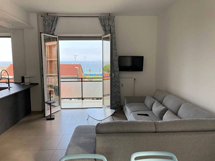 Appartamento quadrilocale in affitto in Via dei Lottero, Legino Zinola Fornaci, Savona
