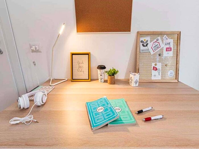 Appartamento bilocale in affitto in Via Paolo Bassi, Zara, Milano