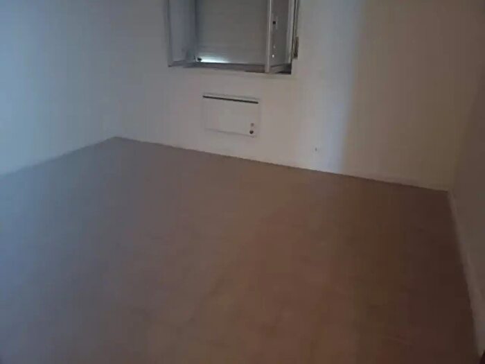 Appartamento con 5 locali in vendita in Via Eschilo, Lentini