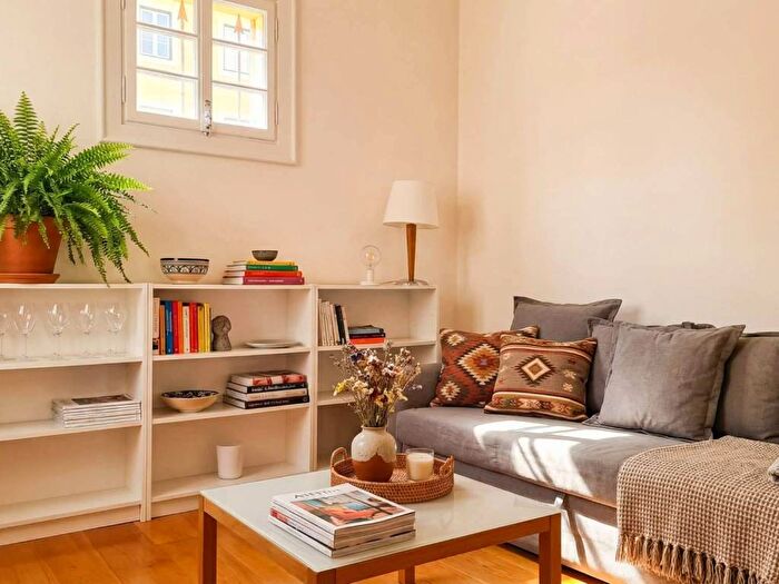 Appartamento bilocale in affitto in corso Porta Nuova, Porta Nuova, Milano