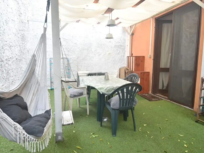 Appartamento in vendita in Quartu SantElena