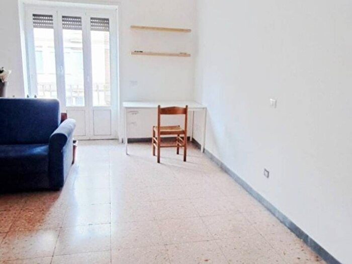 Appartamento bilocale in affitto in Via Giorgio Scalia, Cipro, Roma