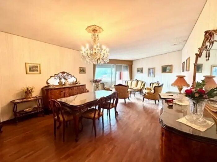 Appartamento con 5 locali in vendita in Via della Stazione, Alto Reno Terme