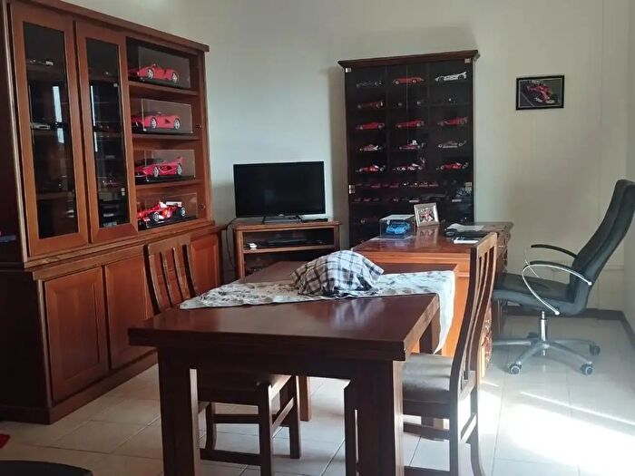 Appartamento bilocale in vendita in Cascina