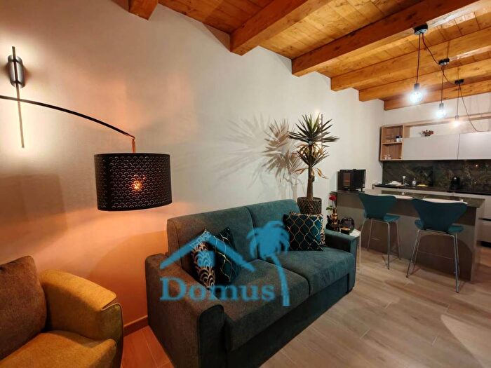 Appartamento bilocale in affitto in VIA DUOMO, Centro Storico, Pinerolo