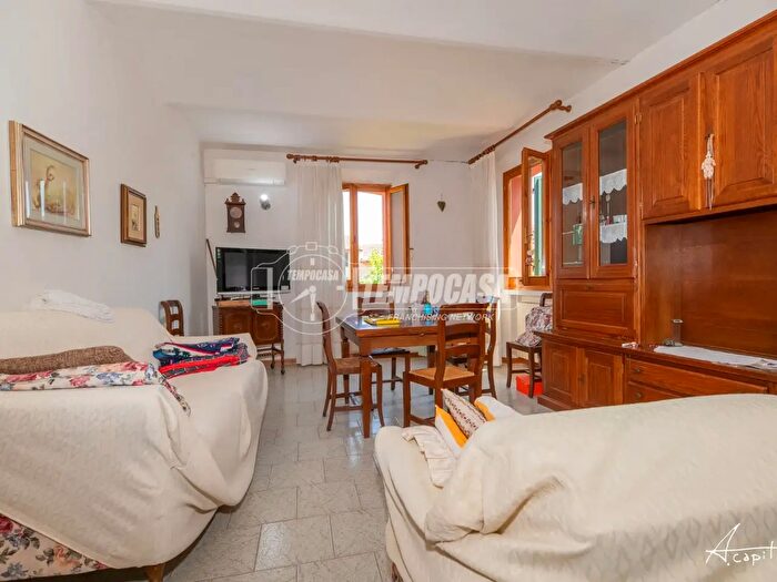 Appartamento quadrilocale in vendita in Zola Predosa