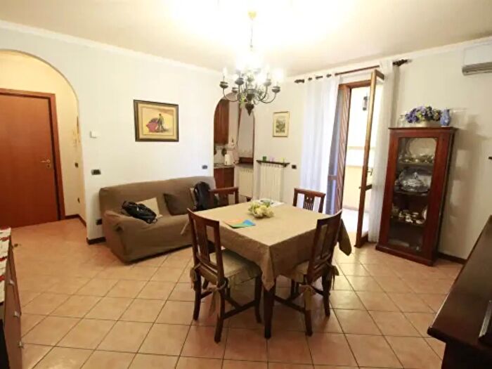 Appartamento quadrilocale in affitto in Via delle Ville, Capannori