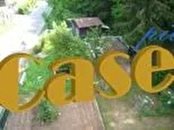 Appartamento con 6 locali in vendita in Massarosa