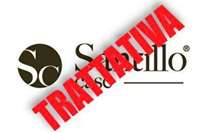 Appartamento quadrilocale in affitto in Via della Vite, Spagna, Roma