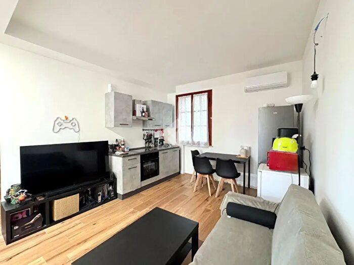 Appartamento bilocale in vendita in Via Consolare Rimini San Marino, Rimini