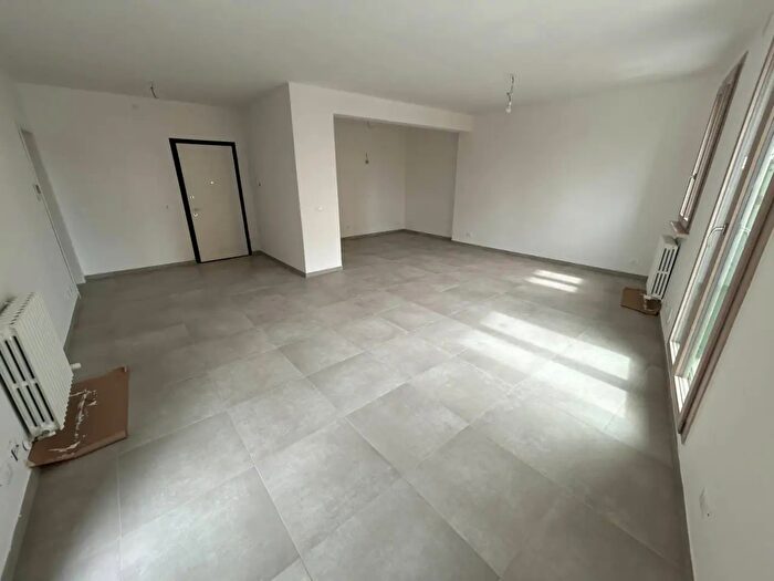 Appartamento trilocale in vendita in Poggio Rusco