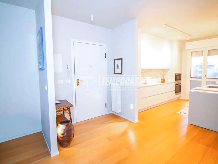 Appartamento con 5 locali in vendita in Via Ragazzi del, Vignola