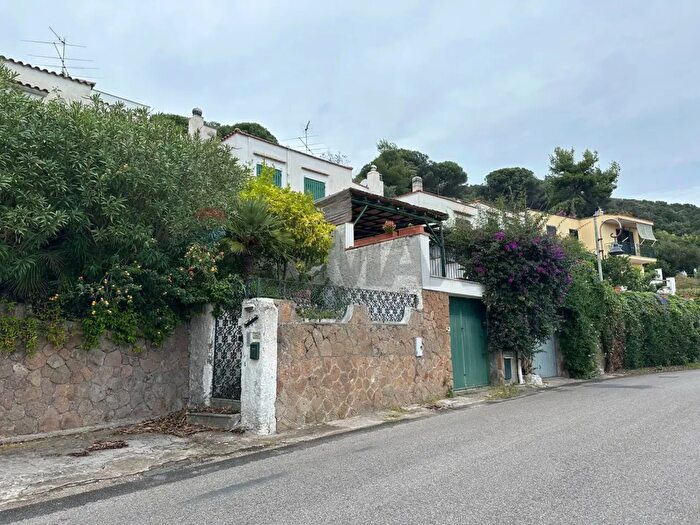 Appartamento con 5 locali in vendita in Via XXIV Maggio, San Felice Circeo