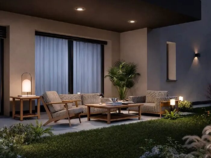 Appartamento trilocale in vendita in Via San Giacomo, Como