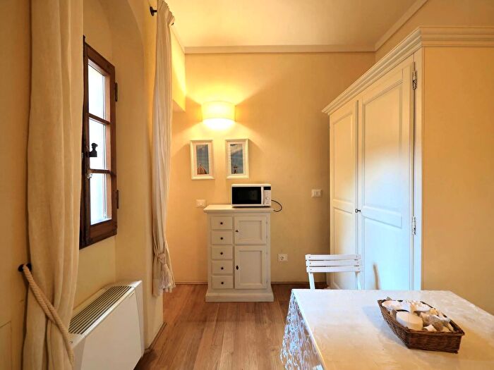 Appartamento bilocale in affitto in Firenze, Firenze