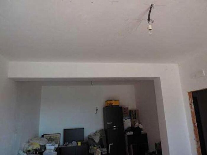 Appartamento monolocale in vendita in Via, Agrigento