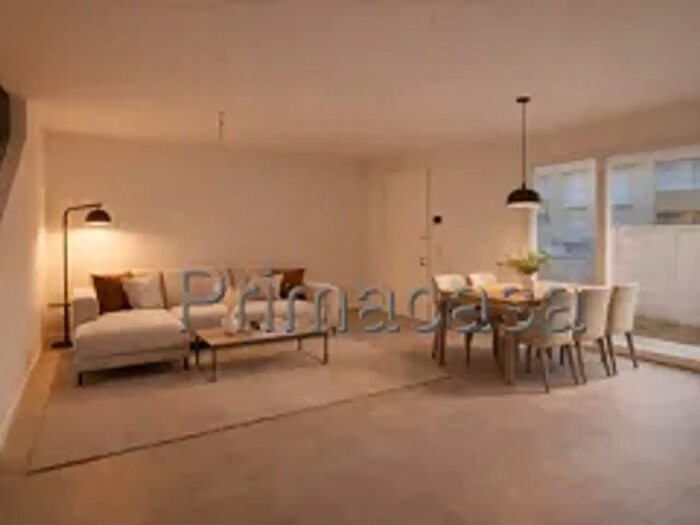 Casa quadrilocale in vendita in Via Fratelli Bandiera, Quinto Di Treviso