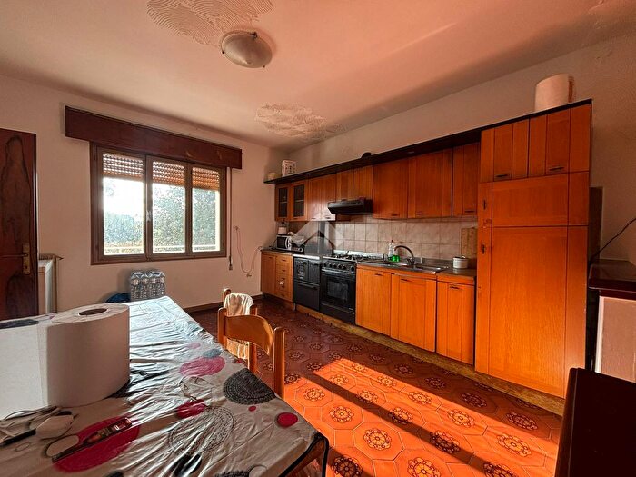 Casa con 5 locali in vendita in Via Piovine, Valdobbiadene